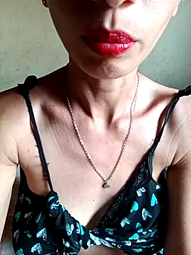 Snapshot of Nandasant09 chatting on February 2025 04:32:01 PM Nandasant09 online show from February 2025 04:32:01 PM