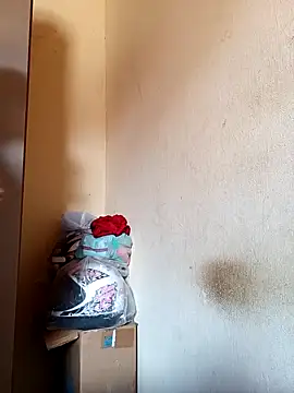 Snapshot of Nandasant09 chatting on February 2025 04:19:02 PM Nandasant09 online show from February 2025 04:19:02 PM