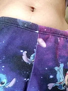 Snapshot of Nandasant09 chatting on February 2025 07:09:01 PM Nandasant09 online show from February 2025 07:09:01 PM