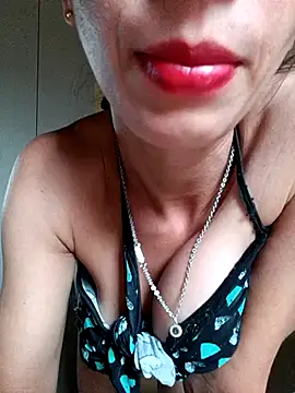 Snapshot of Nandasant09 chatting on March 2025 07:26:02 PM Nandasant09 online show from March 2025 07:26:02 PM