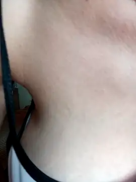 Snapshot of Nandasant09 chatting on March 2025 04:09:02 PM Nandasant09 online show from March 2025 04:09:02 PM