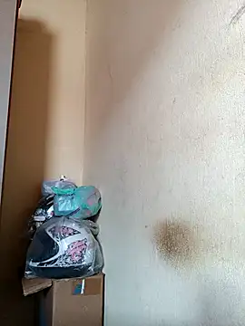 Snapshot of Nandasant09 chatting on March 2025 04:35:02 PM Nandasant09 online show from March 2025 04:35:02 PM