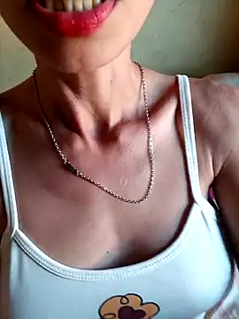 Snapshot of Nandasant09 chatting on March 2025 07:21:02 PM Nandasant09 online show from March 2025 07:21:02 PM