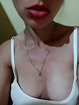 Snapshot of Nandasant09 chatting on March 2025 10:19:02 PM Nandasant09 online show from March 2025 10:19:02 PM