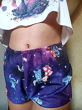 Snapshot of Nandasant09 chatting on March 2025 04:07:02 PM Nandasant09 online show from March 2025 04:07:02 PM