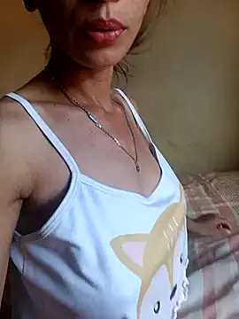 Snapshot of Nandasant09 chatting on March 2025 04:35:02 PM Nandasant09 online show from March 2025 04:35:02 PM