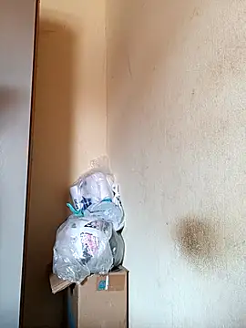 Snapshot of Nandasant09 chatting on March 2025 04:10:01 PM Nandasant09 online show from March 2025 04:10:01 PM