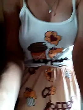 Snapshot of Nandasant09 chatting on September 2025 05:13:01 PM Nandasant09 online show from September 2025 05:13:01 PM