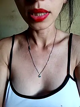 Snapshot of Nandasant09 chatting on September 2025 05:02:02 PM Nandasant09 online show from September 2025 05:02:02 PM