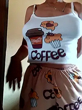 Snapshot of Nandasant09 chatting on September 2025 04:17:01 PM Nandasant09 online show from September 2025 04:17:01 PM