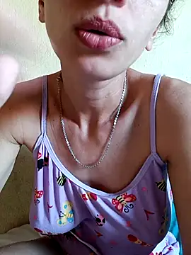 Snapshot of Nandasant09 chatting on September 2025 04:07:01 PM Nandasant09 online show from September 2025 04:07:01 PM