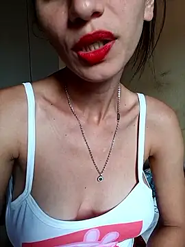 Snapshot of Nandasant09 chatting on September 2025 04:08:01 PM Nandasant09 online show from September 2025 04:08:01 PM