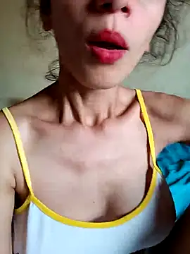 Snapshot of Nandasant09 chatting on September 2025 04:08:02 PM Nandasant09 online show from September 2025 04:08:02 PM