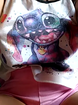 Snapshot of Nandasant09 chatting on September 2025 04:22:02 PM Nandasant09 online show from September 2025 04:22:02 PM