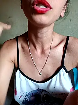 Snapshot of Nandasant09 chatting on September 2025 04:34:01 PM Nandasant09 online show from September 2025 04:34:01 PM