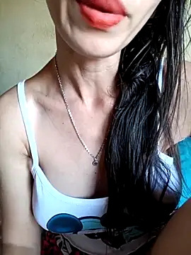 Snapshot of Nandasant09 chatting on October 2025 04:49:01 PM Nandasant09 online show from October 2025 04:49:01 PM