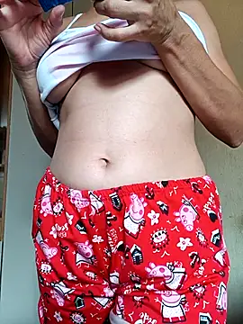 Snapshot of Nandasant09 chatting on October 2025 04:15:02 PM Nandasant09 online show from October 2025 04:15:02 PM