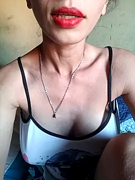 Snapshot of Nandasant09 chatting on October 2025 08:09:02 PM Nandasant09 online show from October 2025 08:09:02 PM