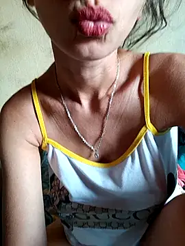 Snapshot of Nandasant09 chatting on October 2025 04:18:01 PM Nandasant09 online show from October 2025 04:18:01 PM