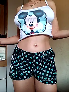 Snapshot of Nandasant09 chatting on October 2025 04:19:02 PM Nandasant09 online show from October 2025 04:19:02 PM