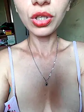 Snapshot of Nandasant09 chatting on October 2025 04:46:01 PM Nandasant09 online show from October 2025 04:46:01 PM