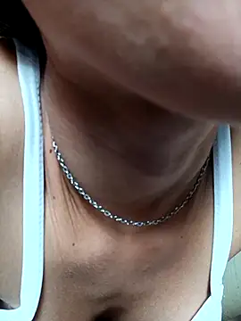 Snapshot of Nandasant09 chatting on October 2025 04:46:01 PM Nandasant09 online show from October 2025 04:46:01 PM