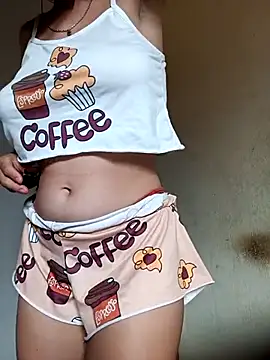 Snapshot of Nandasant09 chatting on October 2025 04:22:01 PM Nandasant09 online show from October 2025 04:22:01 PM