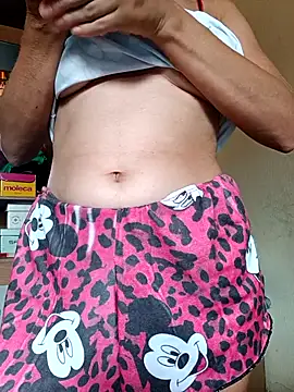 Snapshot of Nandasant09 chatting on October 2025 04:20:02 PM Nandasant09 online show from October 2025 04:20:02 PM