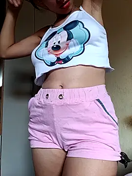 Snapshot of Nandasant09 chatting on October 2025 04:30:02 PM Nandasant09 online show from October 2025 04:30:02 PM