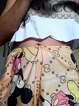 Snapshot of Nandasant09 chatting on November 2025 04:07:02 PM Nandasant09 online show from November 2025 04:07:02 PM