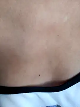 Snapshot of Nandasant09 chatting on November 2025 04:07:02 PM Nandasant09 online show from November 2025 04:07:02 PM