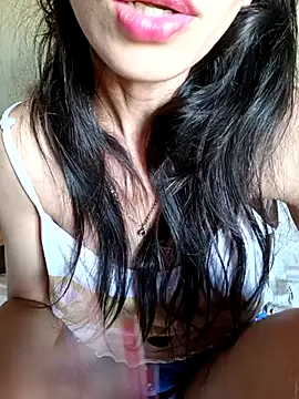 Snapshot of Nandasant09 chatting on November 2025 04:16:02 PM Nandasant09 online show from November 2025 04:16:02 PM