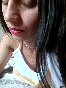 Snapshot of Nandasant09 chatting on November 2025 04:07:02 PM Nandasant09 online show from November 2025 04:07:02 PM