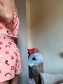 Snapshot of Nandasant09 chatting on November 2025 04:09:01 PM Nandasant09 online show from November 2025 04:09:01 PM