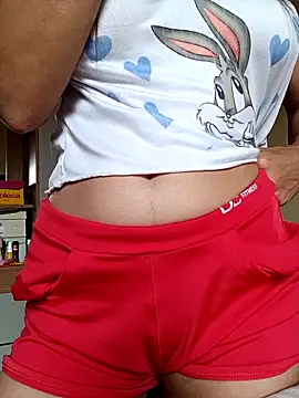 Snapshot of Nandasant09 chatting on November 2025 04:11:02 PM Nandasant09 online show from November 2025 04:11:02 PM