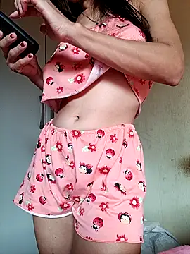 Snapshot of Nandasant09 chatting on December 2025 04:12:02 PM Nandasant09 online show from December 2025 04:12:02 PM