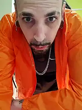 Casaltesudex online show from January 2025 09:57:01 PM