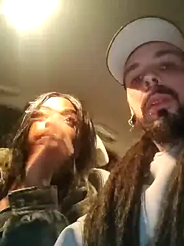 Casaltesudex online show from October 2025 06:32:01 PM