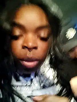 Casaltesudex online show from November 2025 05:35:02 PM