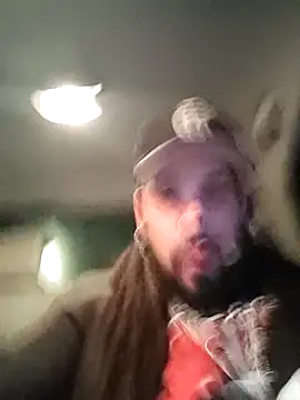 Casaltesudex online show from December 2025 05:40:02 PM