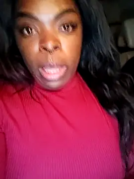 Casaltesudex online show from January 2026 12:03:02 AM