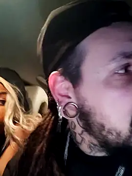 Casaltesudex online show from January 2026 07:19:02 PM