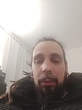 Casaltesudex online show from February 2026 11:34:02 PM