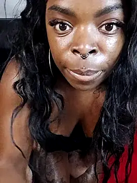 Casaltesudex online show from April 2026 09:42:02 PM