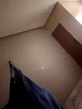 RayRay000000000 online show from September 2025 02:30:02 PM