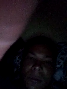 RayRay000000000 online show from December 2025 07:05:01 AM