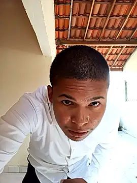 RayRay000000000 online show from April 2026 01:35:01 PM