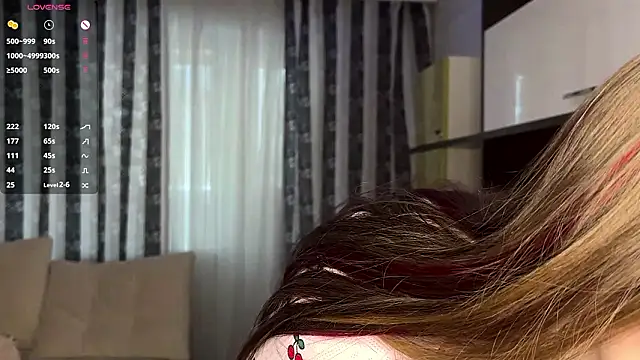 WiloneDimmick online show from March 2026 06:39:01 AM