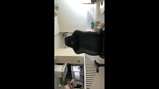 Snapshot of IsmaelRichardson chatting on March 2026 01:29:02 PM IsmaelRichardson online show from March 2026 01:29:02 PM