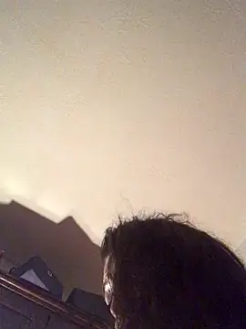 Snapshot of fantasymade69 chatting on December 2024 08:38:02 AM fantasymade69 online show from December 2024 08:38:02 AM